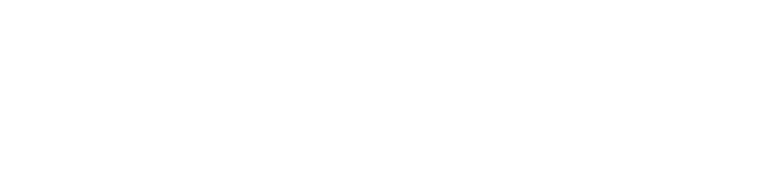 로기카데미아 LOGICADEMIA